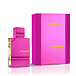 Al Haramain Amber Oud Ultra Violet EDP 120 ml W