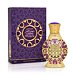 Al Haramain Miracle Olejek perfumowany 15 ml U