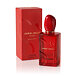 Giorgio Armani Si Passione Red Musk EDP 50 ml W