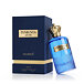 Hamidi Insignia Azure Perfum 105 ml U