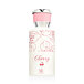 Ahmed Al Maghribi Cherry EDP 50 ml W
