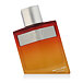Ahmed Al Maghribi Mauzoon EDP 100 ml U