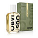 Obvious Une Vanille EDP 100 ml U