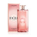 Lancôme Idôle Power EDP Intense 100 ml W