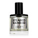 D.S. & Durga Steamed Rainbow EDP 50 ml U
