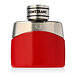 Montblanc Legend Red EDP 30 ml M