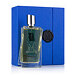 Morph Antigua Bay EDP Intense 100 ml U