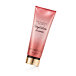 Victoria's Secret Temptation Shimmer BL 236 ml W