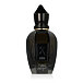 Xerjoff Blends Duran Duran Black Moonlight Perfum tester 50 ml U