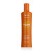 Fanola Wonder Nourishing Extra Care Shampoo 350 ml