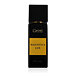 Gritti Magnifica Lux EDP tester 100 ml U