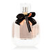 Yves Saint Laurent Mon Paris EDT tester 50 ml W