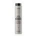 Lakme Teknia Hair Care Metal Remover Hydra-Shampoo 300 ml