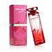 POLICE Passion Woman EDT 100 ml W