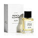 Matiere Premiere French Flower EDP 100 ml U