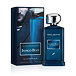 Daniel Hechter Collection Couture Indigo Blue EDP 100 ml M