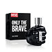 Diesel Only The Brave EDP 50 ml M
