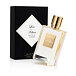 By Kilian Love Don't Be Shy Extreme EDP 50 ml W