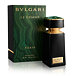 Bvlgari Le Gemme Falkar EDP 125 ml M