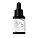 Isntree Hyper Acid4 30 Serum 20 ml