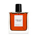 Francesca Bianchi Etruscan Water Extrait de Parfum tester 100 ml U