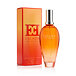Escada Bali Paradise EDT 100 ml W
