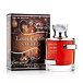 Louis Cardin Sacred EDP 100 ml U