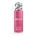 Roberto Cavalli Just Cavalli Bold Blossom spray do ciała 250 ml W