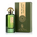 Nylaa Legacy of Oud EDP 100 ml U