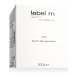 Label.m Technical Bleaching Powder 450 g