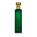 Hermetica Jade888 EDT tester 100 ml U