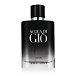 Giorgio Armani Acqua di Giò Perfum napełnialny 100 ml M