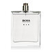 Boss Boss Man EDT tester 100 ml M