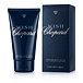 Chopard Wish BL 150 ml W