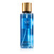 Victoria's Secret Rush spray do ciała 250 ml W