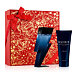 Carolina Herrera Bad Boy Cobalt EDP Électrique 100 ml + SG 100 ml M