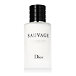 Dior Sauvage ASB tester 100 ml M