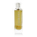 Swiss Arabian Casablanca EDP tester 100 ml U