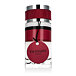 Trussardi Ruby Red EDP tester 90 ml W