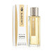 Lacoste Pour Femme EDP rozpakowany 50 ml W