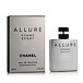 Chanel Allure Homme Sport EDT rozpakowany 50 ml M