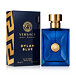 Versace Pour Homme Dylan Blue EDT rozpakowany 50 ml M
