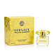 Versace Yellow Diamond EDT rozpakowany 50 ml W