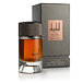 Dunhill Signature Collection Arabian Desert EDP rozpakowany 100 ml M