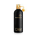 Montale Paris Oudyssee EDP 100 ml U