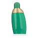 Cacharel Eden EDP tester 50 ml W
