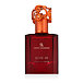 Swiss Arabian Rose 01 Extrait de Parfum tester 50 ml U