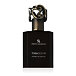 Swiss Arabian Tobacco 01 Extrait de Parfum tester 50 ml U