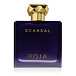 Roja Parfums Scandal Pour Homme EDP 100 ml M