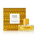 Vilhelm Parfumerie Black Citrus EDP 100 ml U